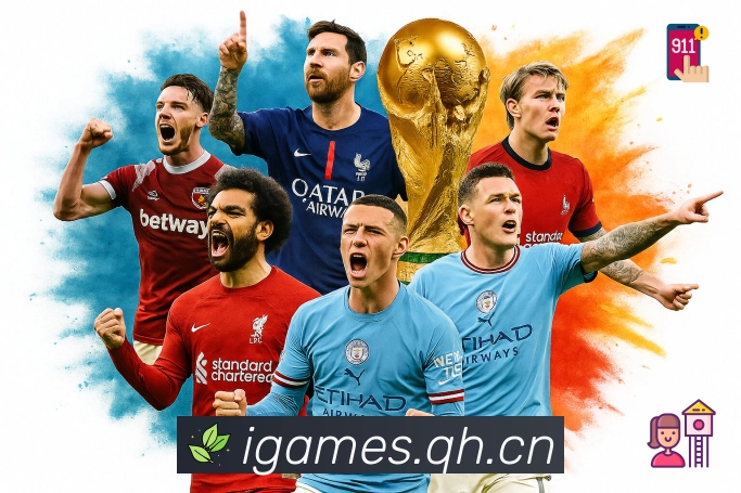 CBA广东险胜宁波77比74：徐杰惊艳砍下27分展现实力